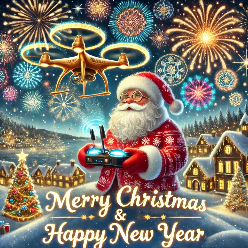 Steven Ringeling tweet media