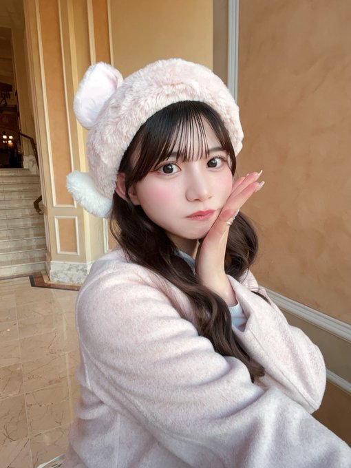 コスプレイヤー本田夕歩のTwitter画像4
