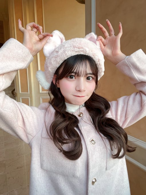 コスプレイヤー本田夕歩のTwitter画像3
