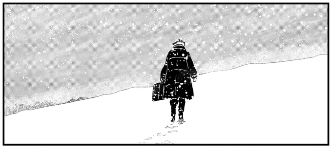 今日間に合わなそうだから明日クリスマス遅刻しますかたじけない 