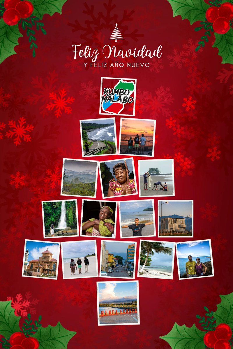 RumboMalabo tweet media