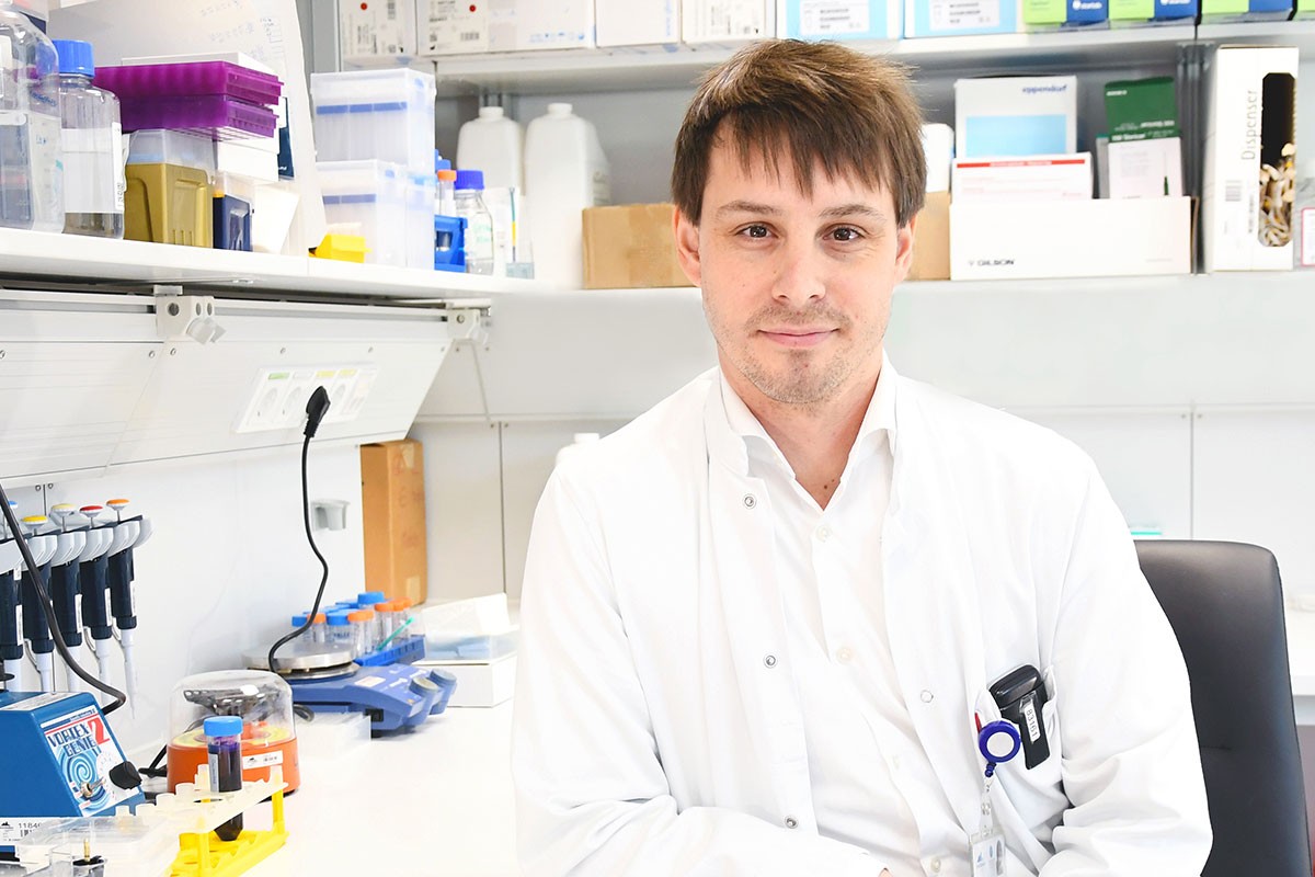 Gut_BMJ's tweet photo. Joint #TopGUTReviewer2024 is Professor Timon Aldoph
Thank you from @emadelomar and the entire #TeamGUT for all your hard work and commitment to @Gut_BMJ! https://t.co/QNL593tBtT