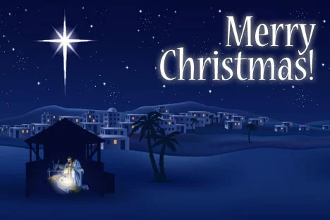 ltninc_az's tweet photo. 🌟 Merry Christmas, Happy Holidays, and a Blessed New Year from the Love Thy Neighbor, Inc family! May God's love and peace fill your hearts and homes this season. 🎄🙏 #Faith #Community #Blessings https://t.co/r2FMZS61ms