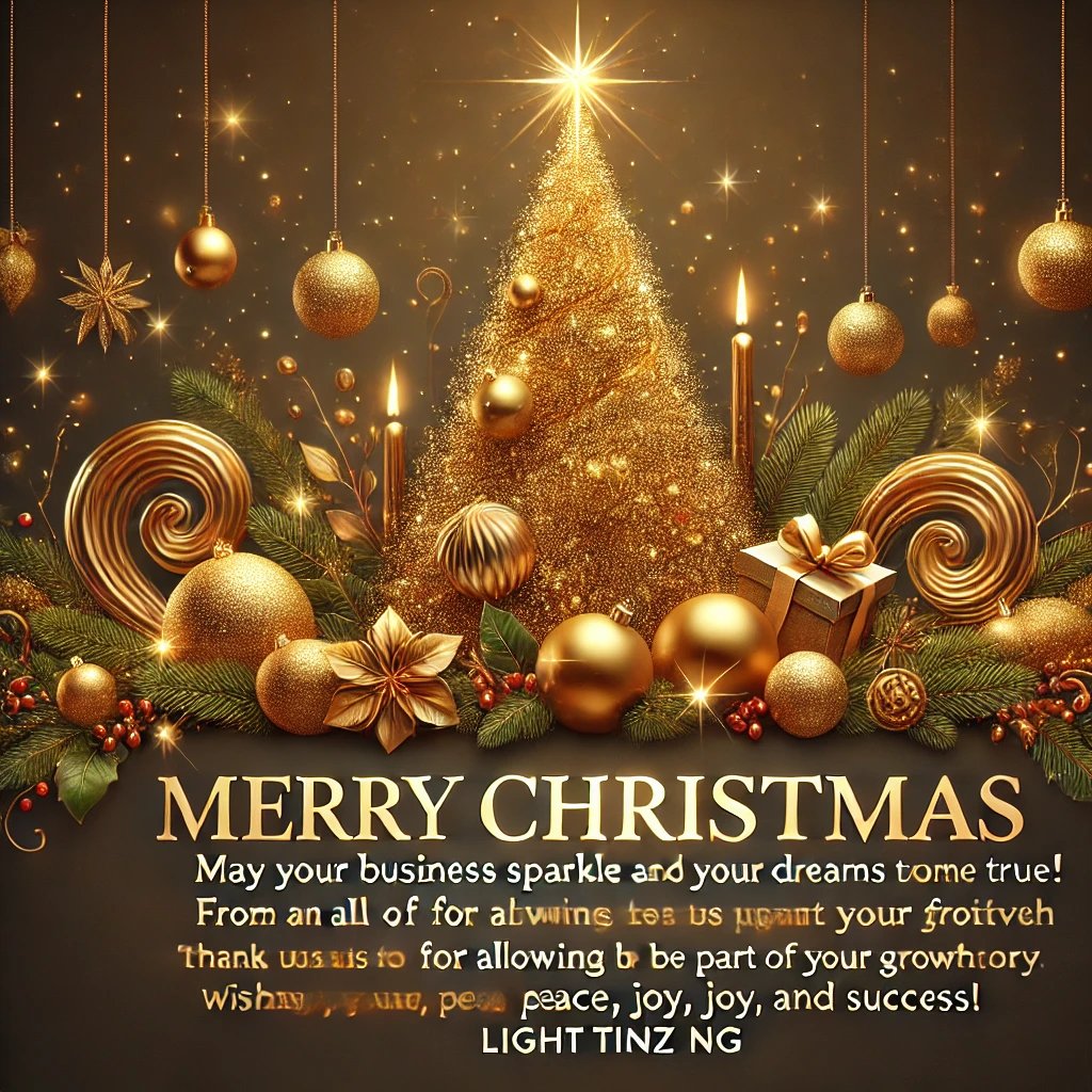 light_tinz's tweet photo. 🙌🙌Merry Christmas 😘😘😘 https://t.co/hjXW3MQXF7