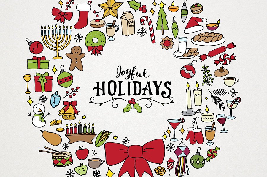 SoccerMedway's tweet photo. Wishing our MYS families a happy and healthy holiday season.  See you in 2025! https://t.co/eIyB3fk297