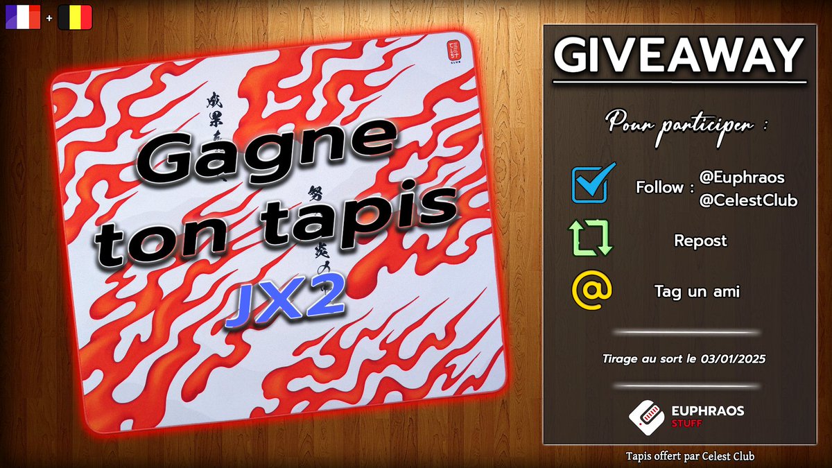 Euphraos tweet media