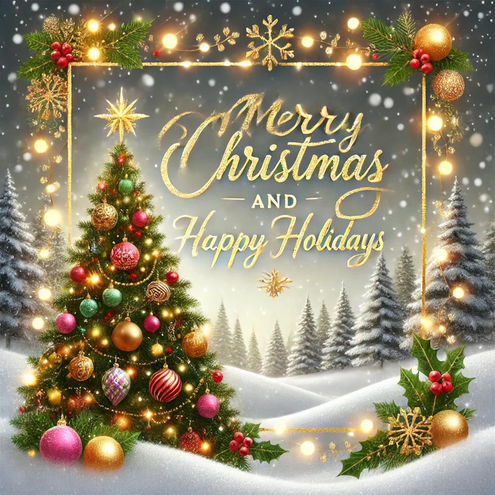 Dr Praveen Kumar (@kumardrp) on Twitter photo Wishing staff and students <a href="/UWEBristol/">UWE Bristol</a> <a href="/CHCR_UWE/">UWE Health Research</a> <a href="/uwebristolnews/">UWE Bristol Press Office</a> <a href="/UWESportRehab/">Sport Rehabilitation</a> <a href="/UWE_Research/">Research from UWE Bristol</a> <a href="/UWE_NMP/">UWE Independent Prescribing</a> <a href="/VCUWE/">Professor Sir Steve West CBE, DL</a> a Merry Christmas. May this festive season bring us all lots of joy, happiness, peace and good health. Enjoy your day with your loved ones. Wishing staff and students <a href="/UWEBristol/">UWE Bristol</a> <a href="/CHCR_UWE/">UWE Health Research</a> <a href="/uwebristolnews/">UWE Bristol Press Office</a> <a href="/UWESportRehab/">Sport Rehabilitation</a> <a href="/UWE_Research/">Research from UWE Bristol</a> <a href="/UWE_NMP/">UWE Independent Prescribing</a> <a href="/VCUWE/">Professor Sir Steve West CBE, DL</a> a Merry Christmas. May this festive season bring us all lots of joy, happiness, peace and good health. Enjoy your day with your loved ones.