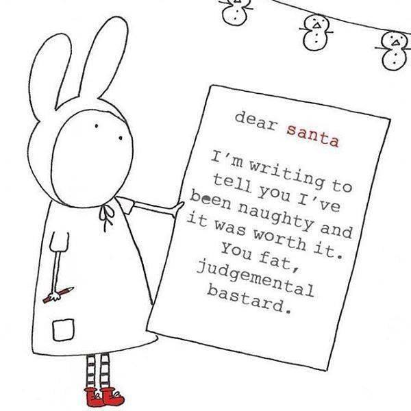 CactusGraphics_'s tweet image. 