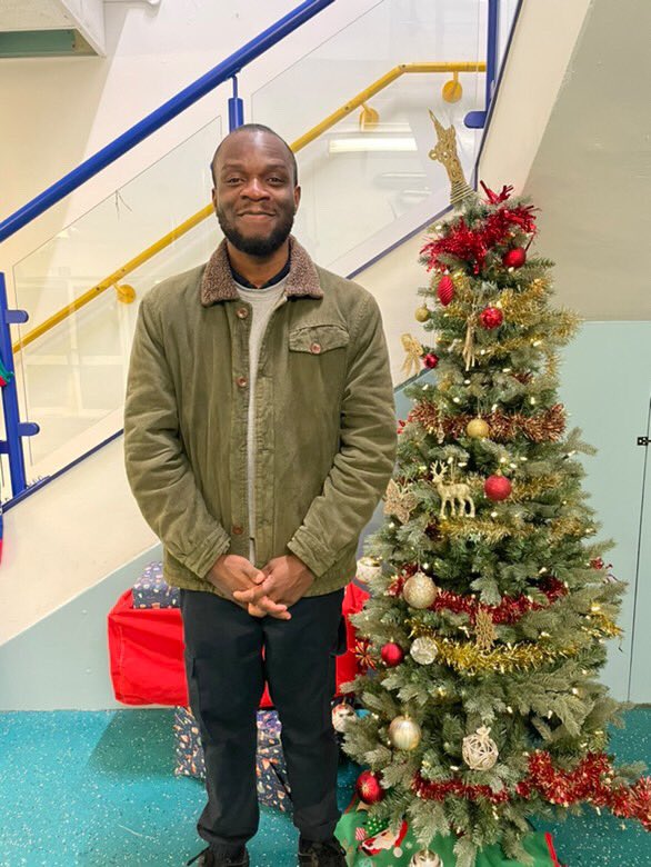 Merry Christmas and happy holidays everyone 🎉🎉🎉🎉🎉