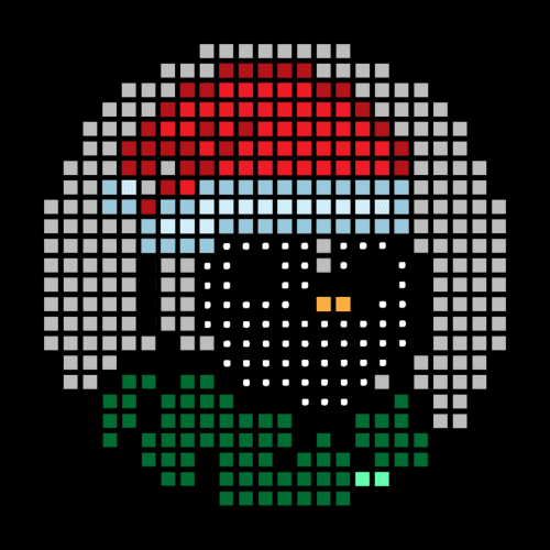 based pengu tweet media