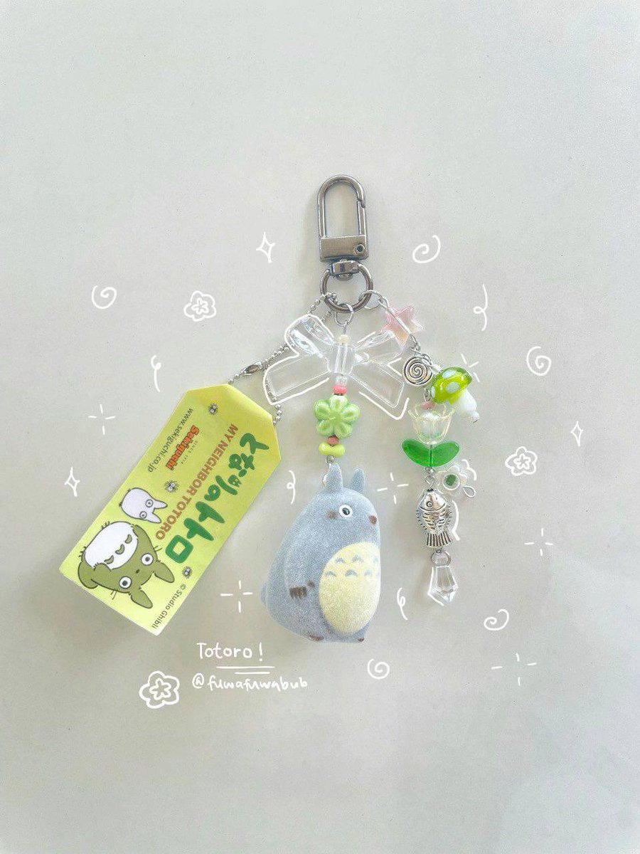 ᯓ✦ ًmayo sells tweet media