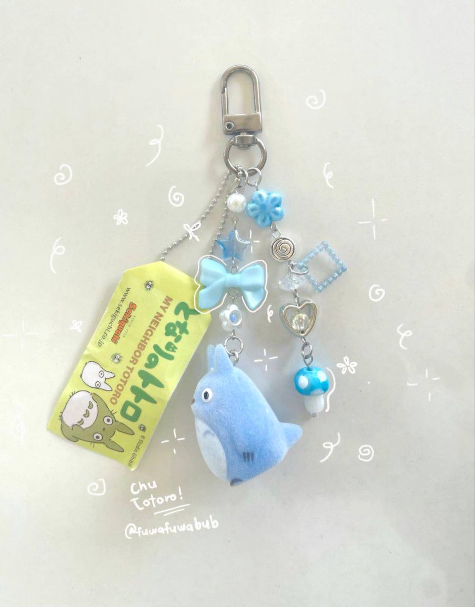 ᯓ✦ ًmayo sells tweet media