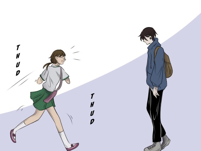 m0nca_ke's tweet photo. how is everyone spending the holiday ? i wanna knoww 🤭🩷
also, pls stay tuned n dont miss out for the new episode of Moult on @webtooncanvas @tapas_app n @NamiComi ! only less than 4 hours left ~ LOVE UUUUU #moultcomic https://t.co/PUG0yZSQAP