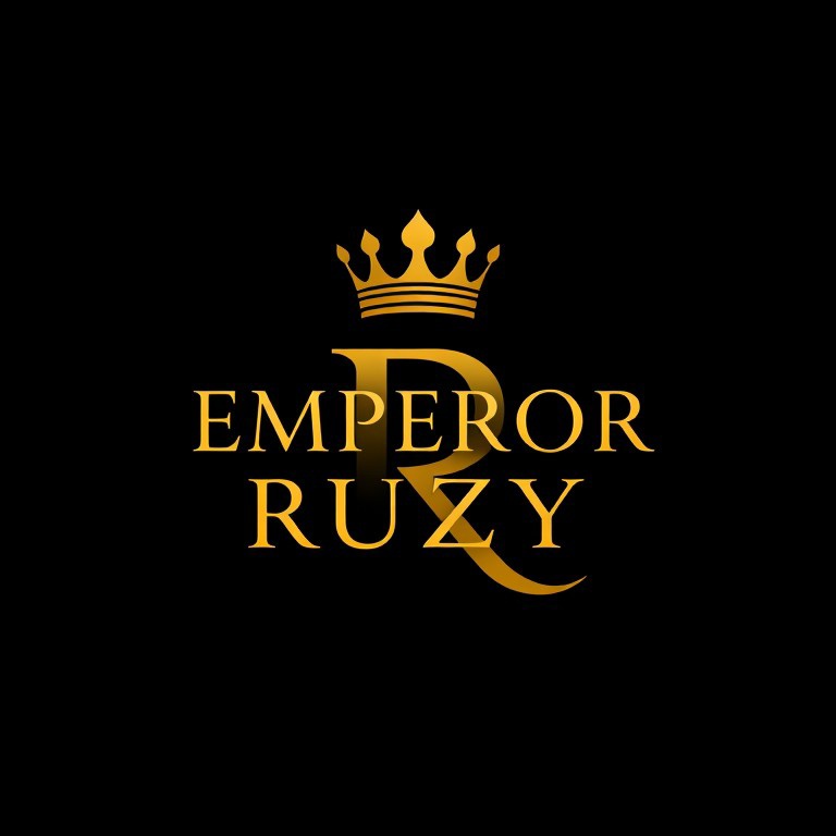 RuZy🔱 tweet media