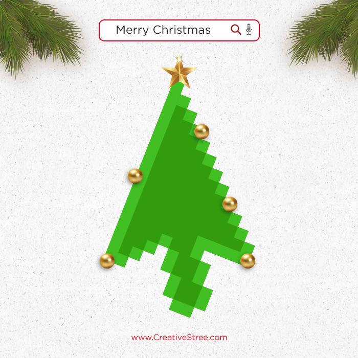 CreativeStree's tweet photo. Here’s to a season of joy, creativity, and festive cheer! 🌟🎄 Let your celebrations sparkle and your imagination soar this Christmas. Wishing you a Merry Christmas from all of us at Creative Stree! ❤️✨

#MerryChristmas #CreativeGreetings #FestiveCheer https://t.co/ZMaTyrPgih