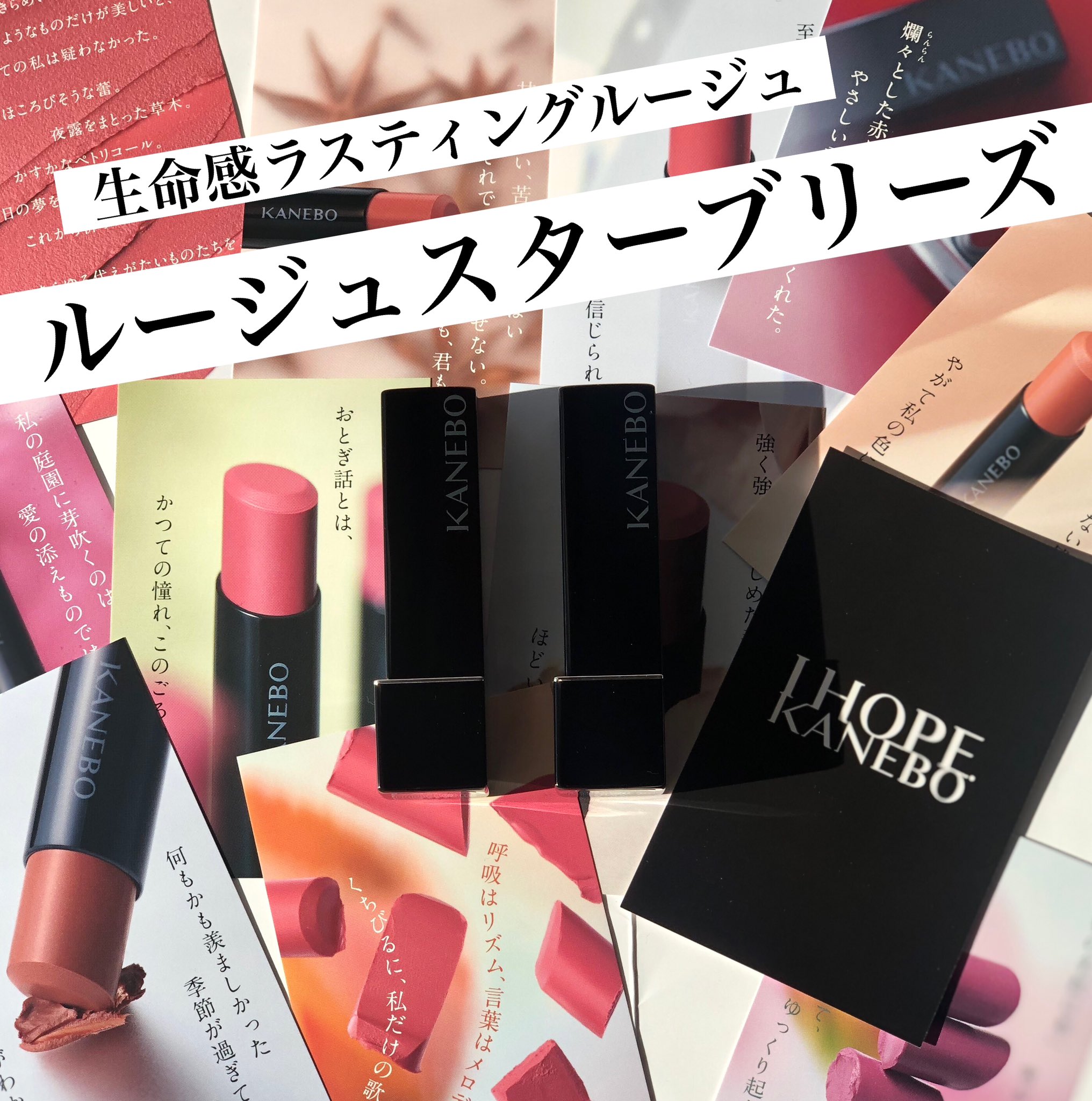 まりこ💄呼びタメOK on X: 