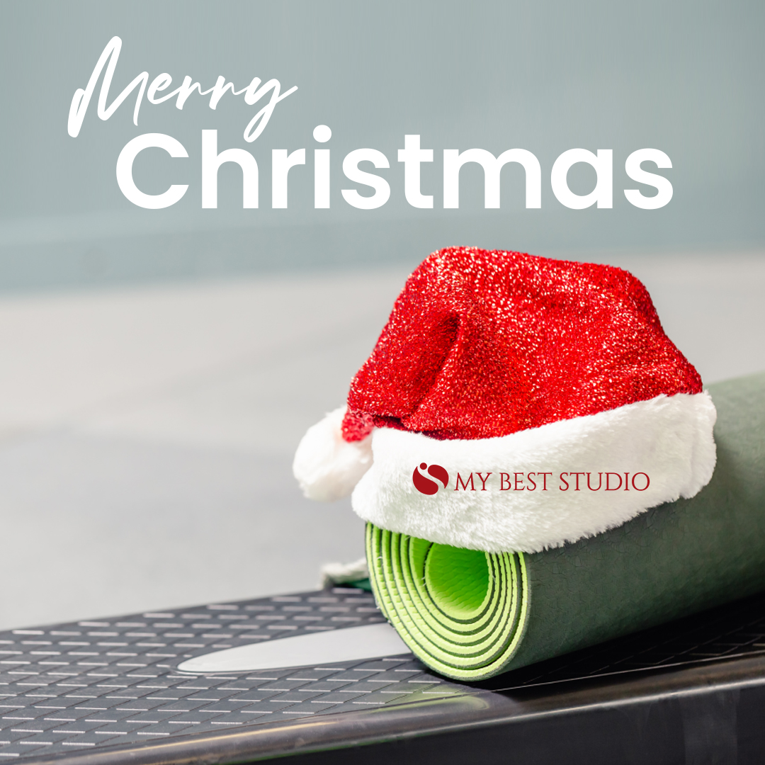 mybeststudio's tweet image. Best wishes for a Happy Christmas and a prosperous New Year from our team to yours.

#Christmas #ChristmasCollection #ChristmasGifts #ChristmasGiftIdeas #ChristmasGiftIdea #ChristmasDecorations #ChristmasDay #HappyChristmas #MerryChristmas #christmastree #xmas #holidays #holiday