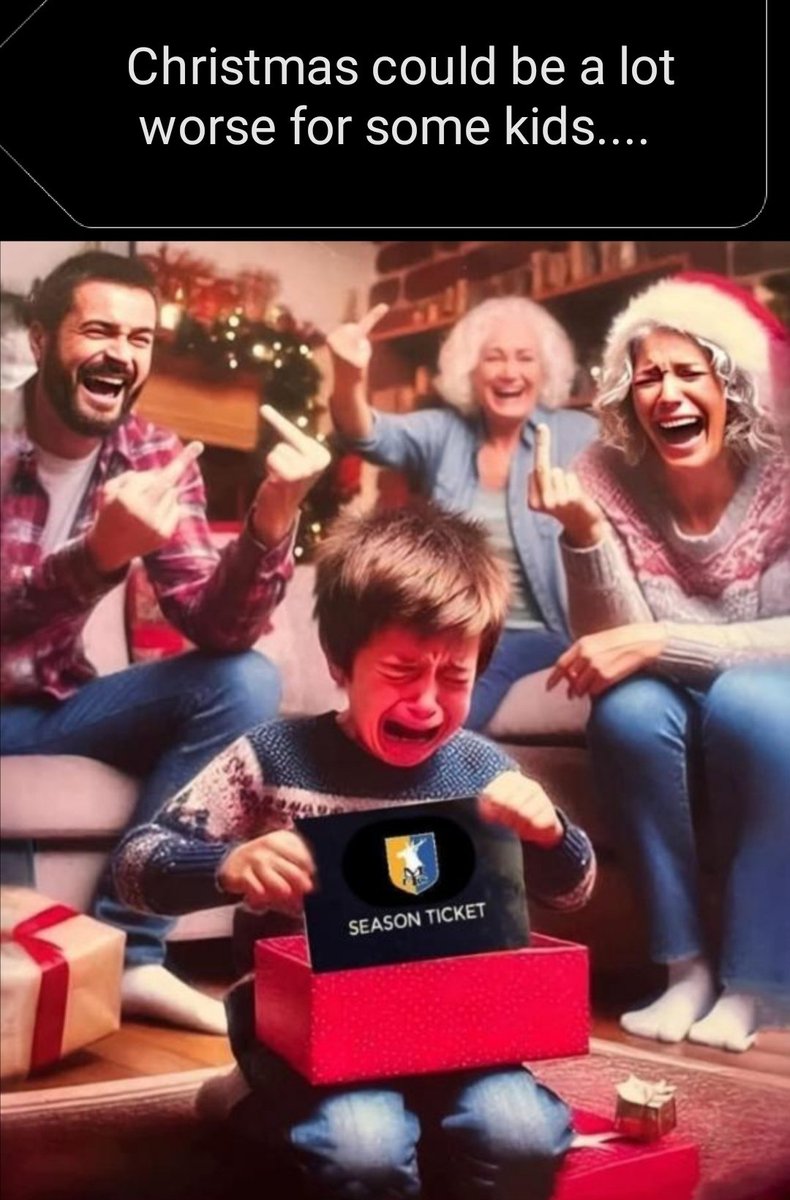 The Football League Lads tweet media