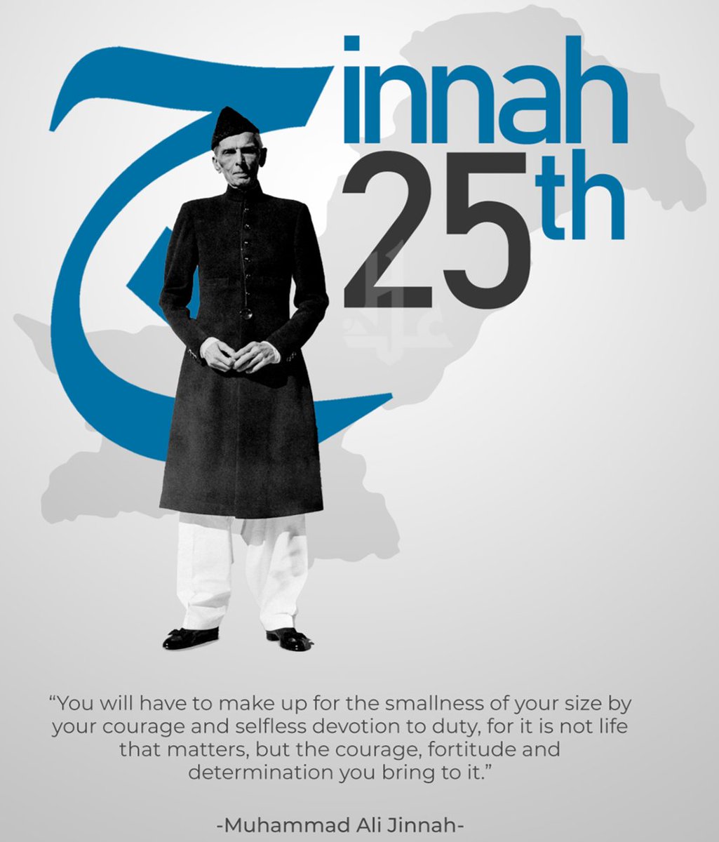 Dr. M Nadeem Zafar (@drnadeem_sn) on Twitter photo 