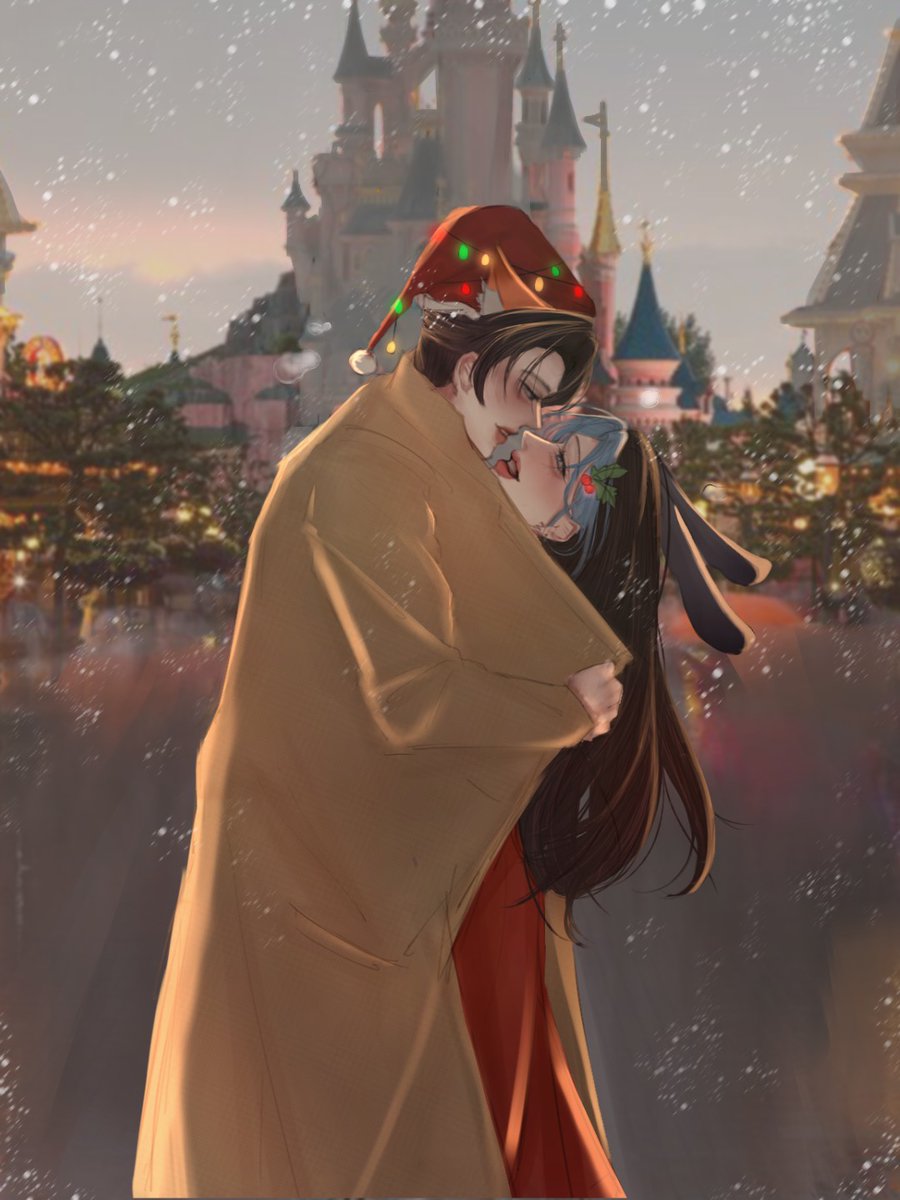 กลางสมุทร (ต่อss2) tweet media