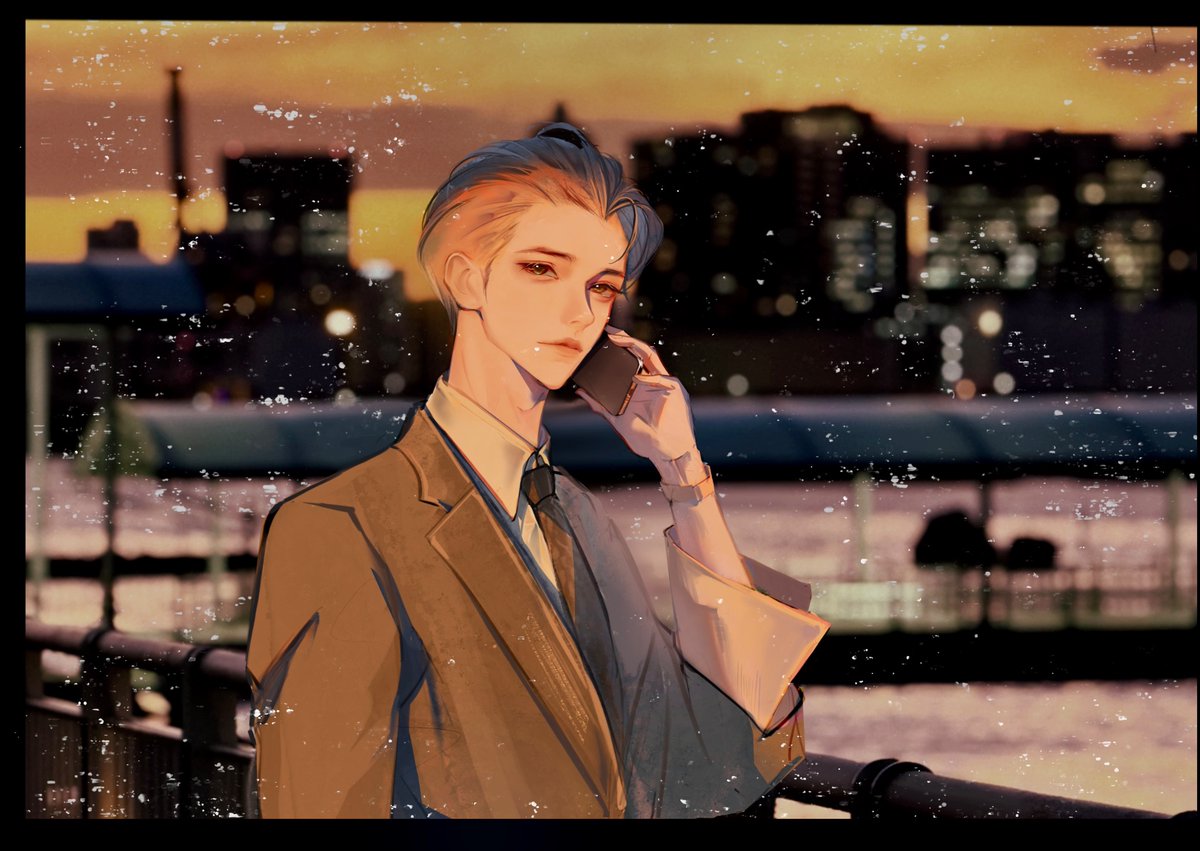 Merry Christmas
#JIHAN #JHHJ #YOONHONG
#윤홍 #ジスハン