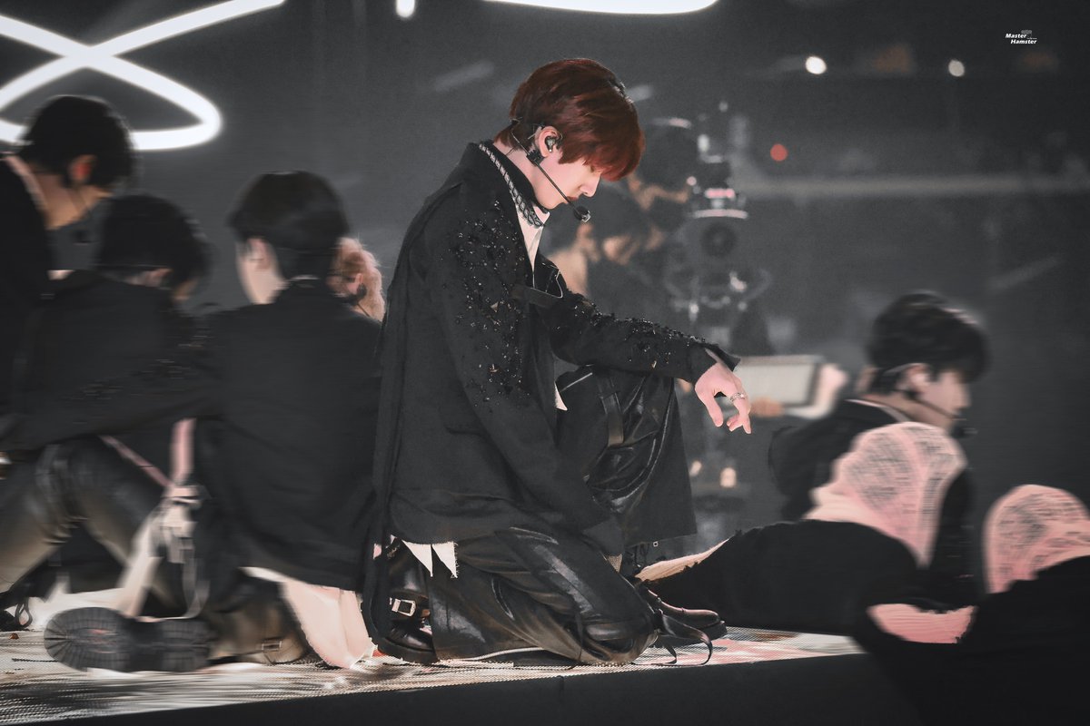 241225 SBS가요대전
🖤
#지성 #JISUNG #박지성 #NCTDREAM