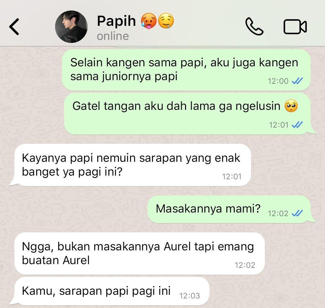 Kei tweet media