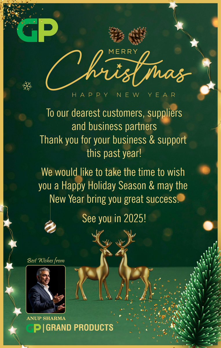 koolbaba_aks's tweet photo. Merry Xmas !! https://t.co/uHbcWcgMJC