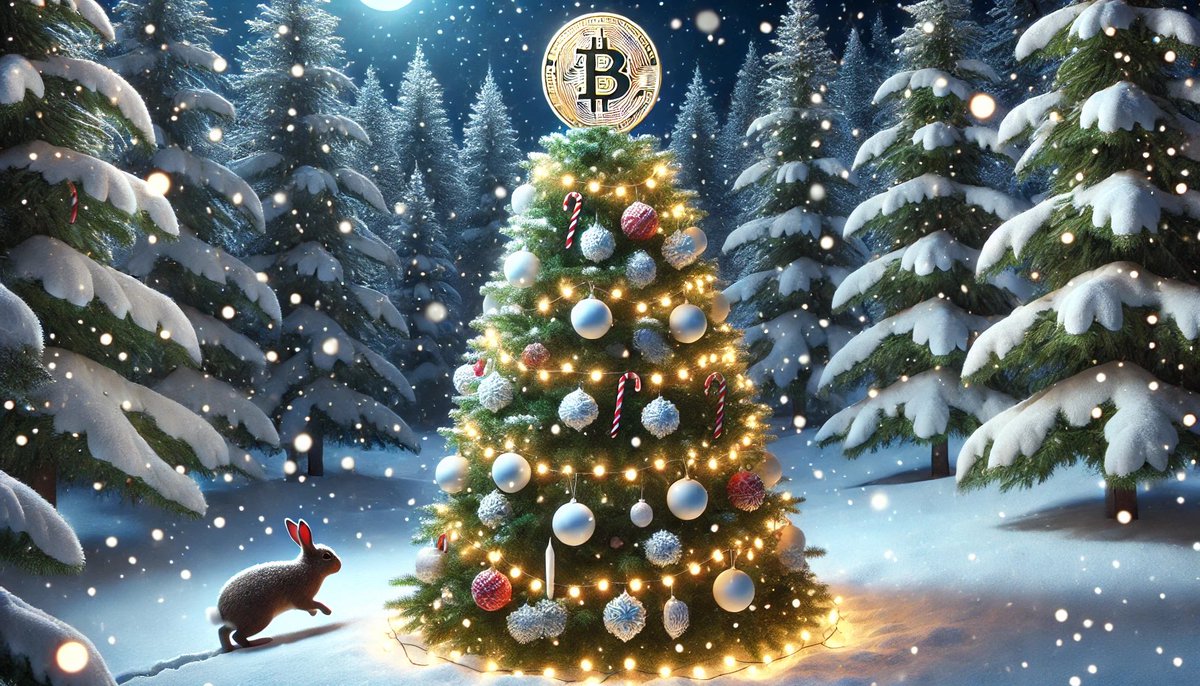 Anna_liu tweet media