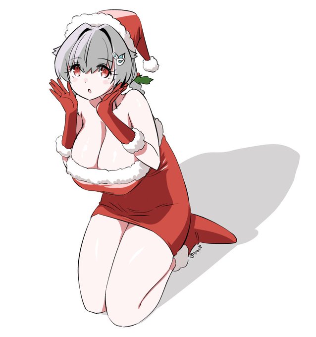 .oO(大事なトコロを描き忘れてましたよ…) 