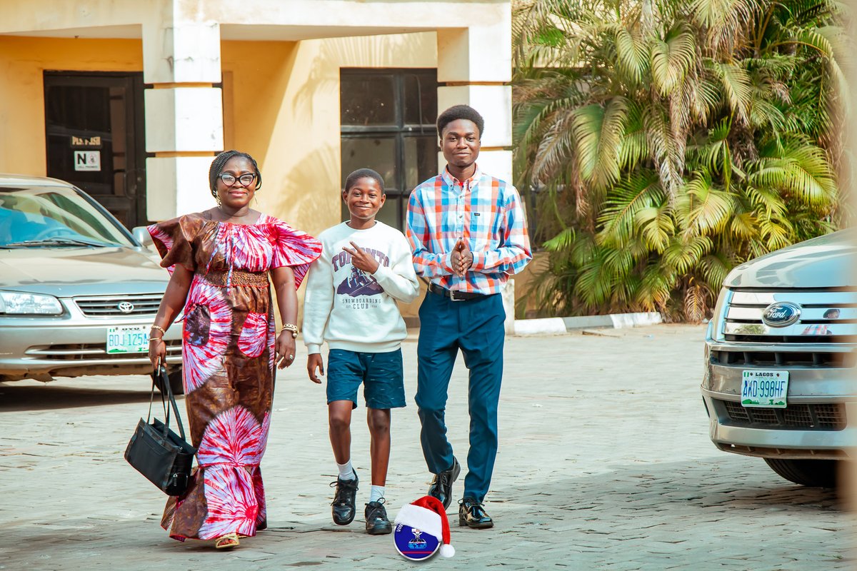 VBCmokola's tweet photo. #Highlights
#ChristmasDayService
#MerryChristmas
#CelebrateTheKing
#VBCMokola
#VineBranchChurch https://t.co/k3DZvVuy5x