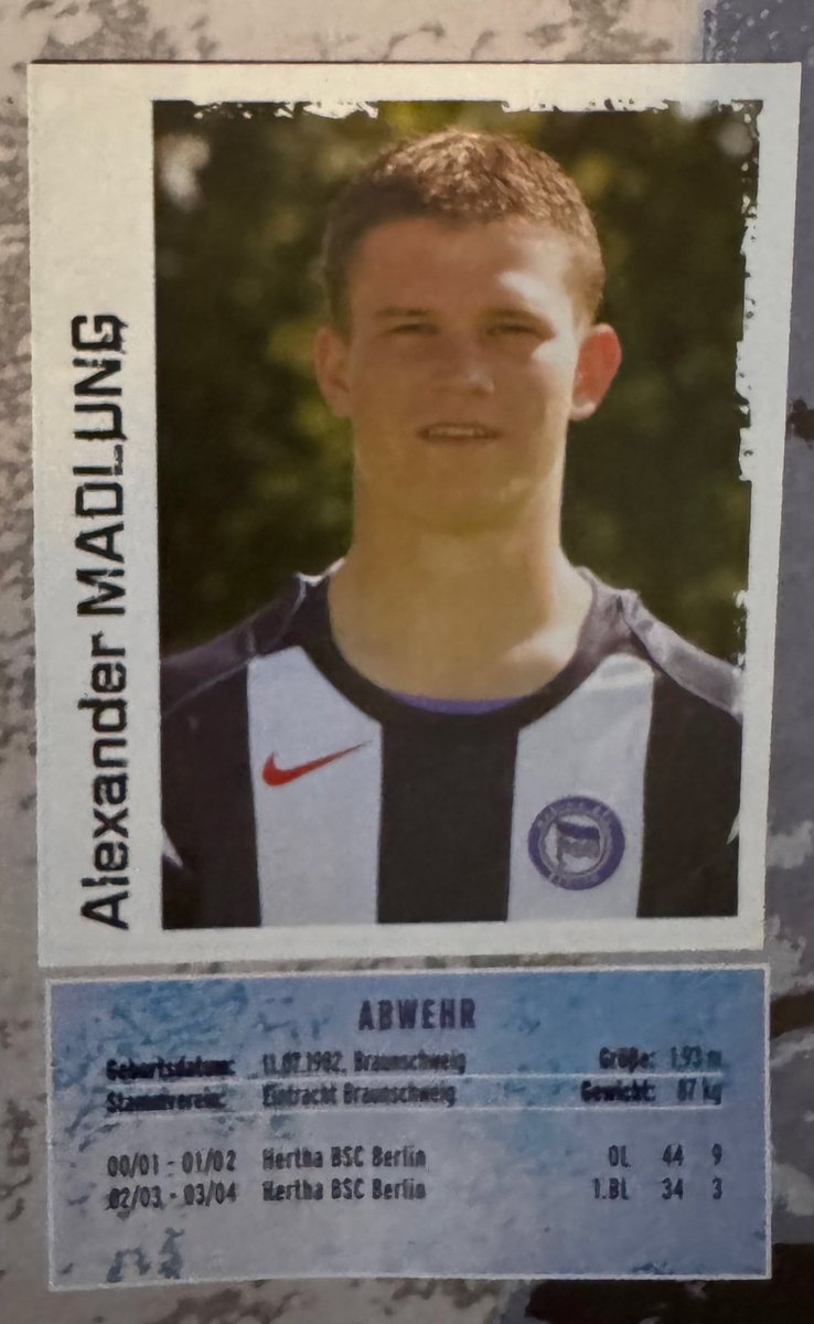 Marcelo dos Santos Paraíba tweet media