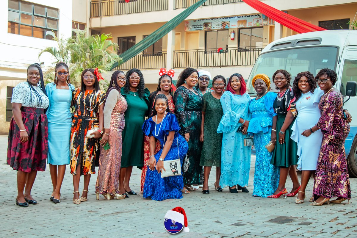 VBCmokola's tweet photo. #Highlights
#ChristmasDayService
#MerryChristmas
#CelebrateTheKing
#VBCMokola
#VineBranchChurch https://t.co/k3DZvVuy5x