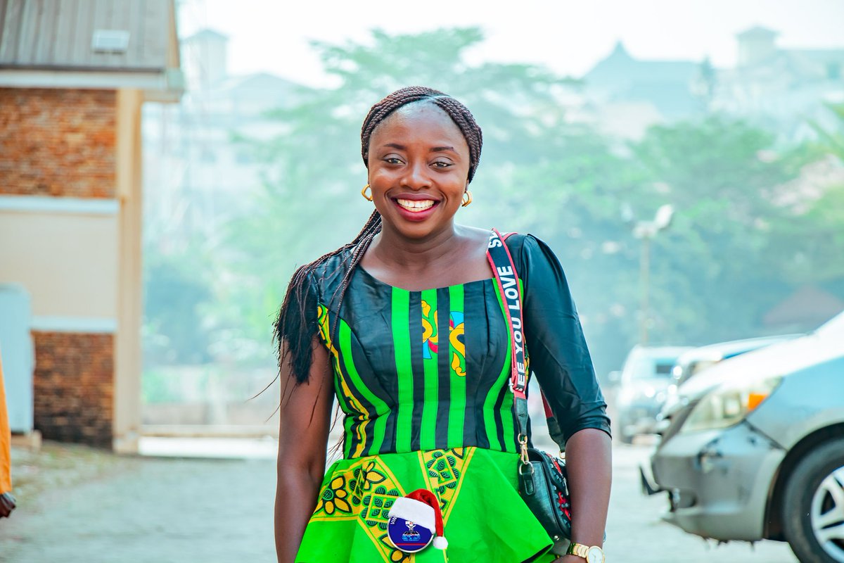 VBCmokola's tweet photo. #Highlights
#ChristmasDayService
#MerryChristmas
#CelebrateTheKing
#VBCMokola
#VineBranchChurch https://t.co/k3DZvVuy5x
