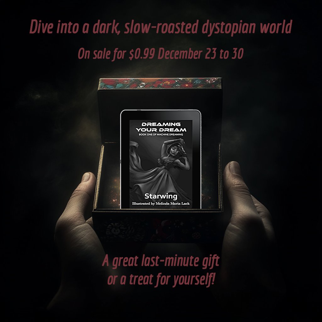 Starwing Digital tweet media