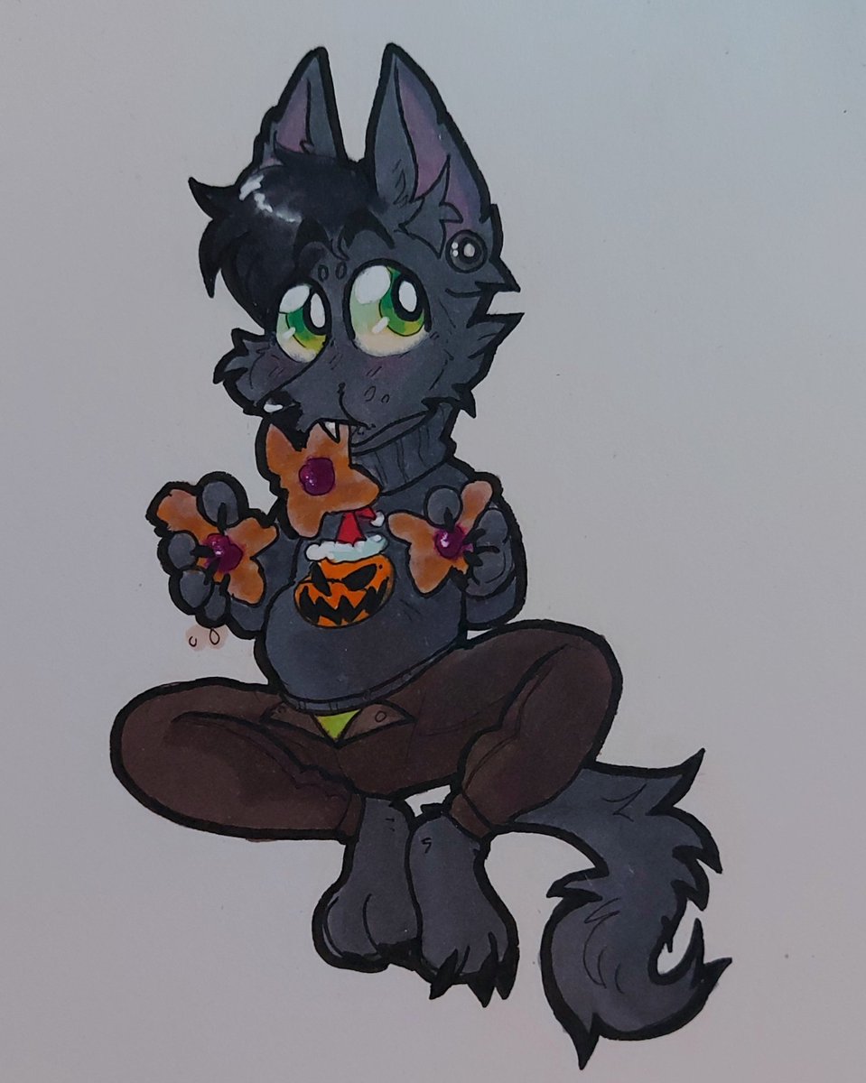 Dumbster Fire™ tweet media