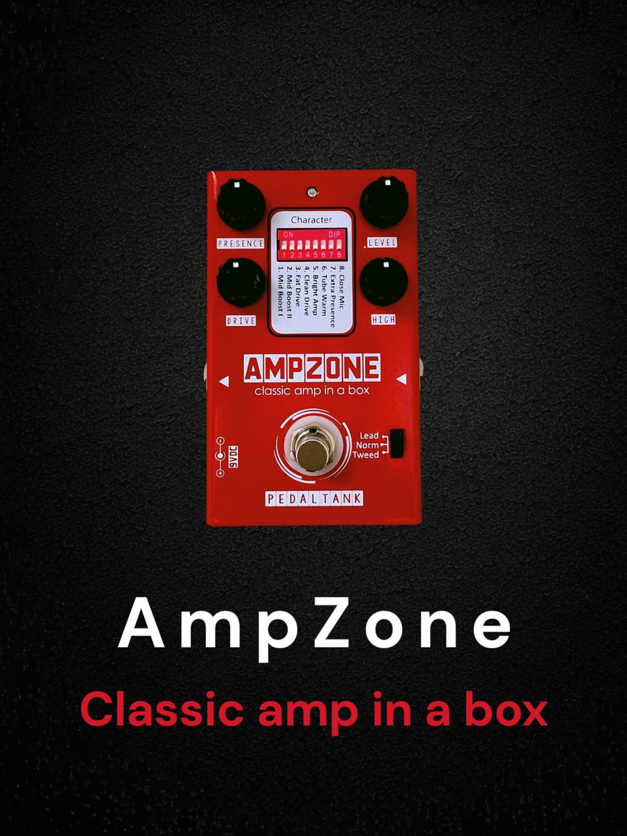 PedalTank's tweet photo. https://t.co/yBfD1vRY20