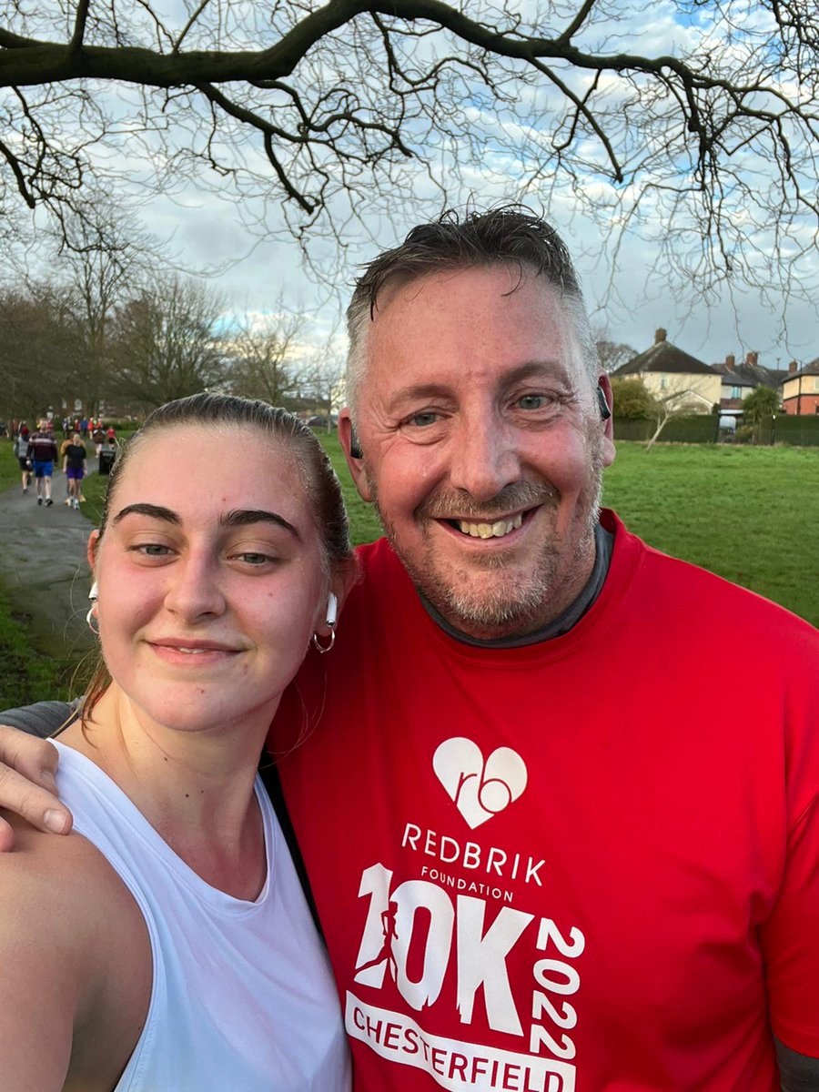 John Timms tweet media