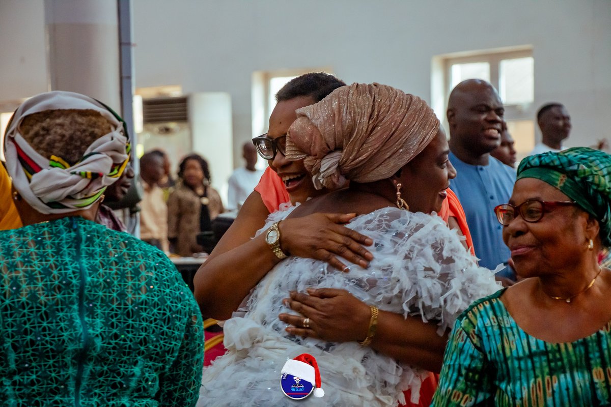 VBCmokola's tweet photo. #Highlights
#ChristmasDayService
#MerryChristmas
#CelebrateTheKing
#VBCMokola
#VineBranchChurch https://t.co/jS7y8haH4q
