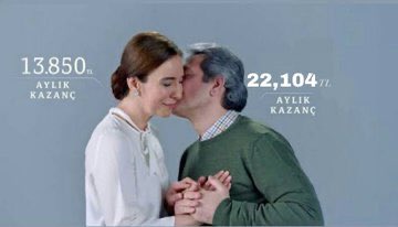 Turkish Memess (@memessturca) on Twitter photo 