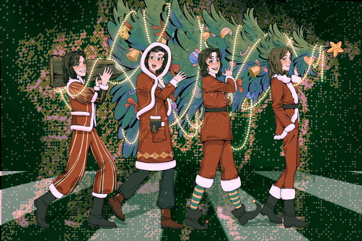 Abbey road
#MerryChristmas #Beatles #JohnLennon #RingoStarr #PaulMcCartney #georgeharrison