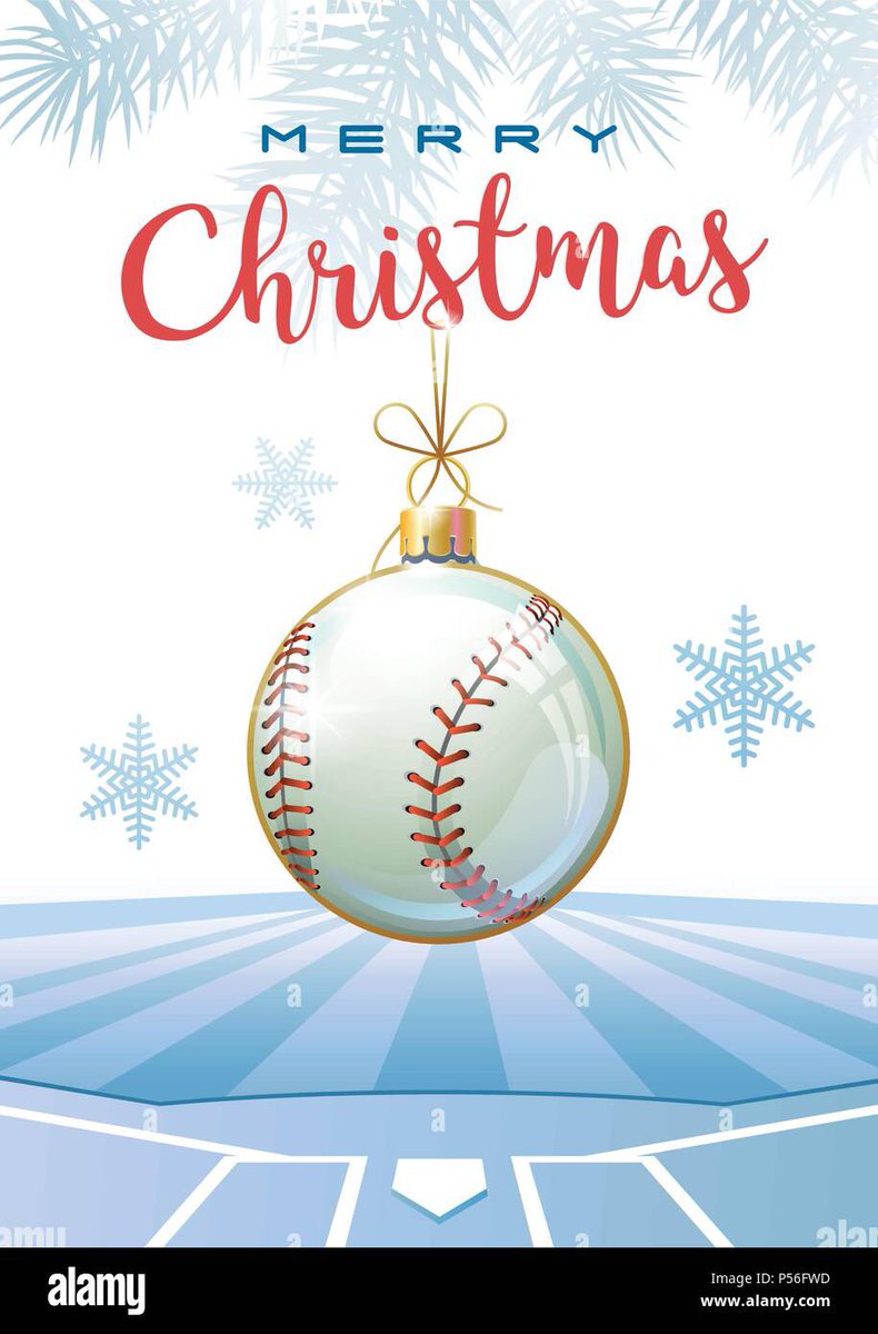 Union County Baseball tweet media