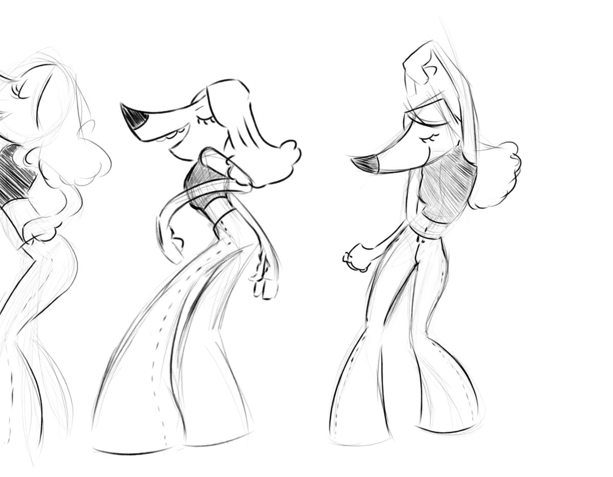 bigsmeIIy's tweet photo. shes so nice 
.
.
.
.
.
.
.
.
.
.
.
.
.
.
.
.
.
#furry #art #digitalart #3dogband #epicweedbruh https://t.co/EzcqfEQYew