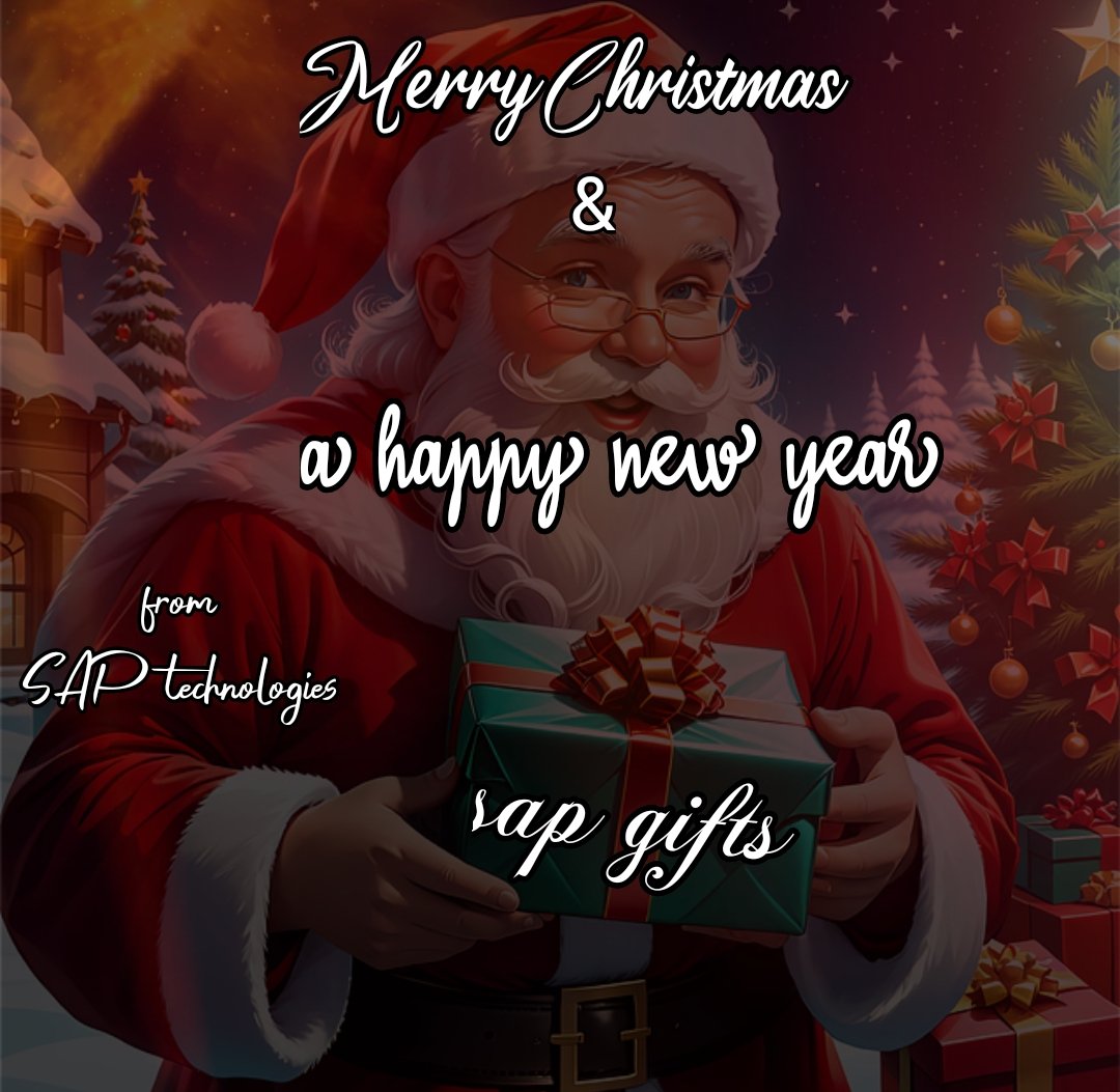 SaphanMuganza2's tweet photo. To all https://t.co/mAjo7OEN13