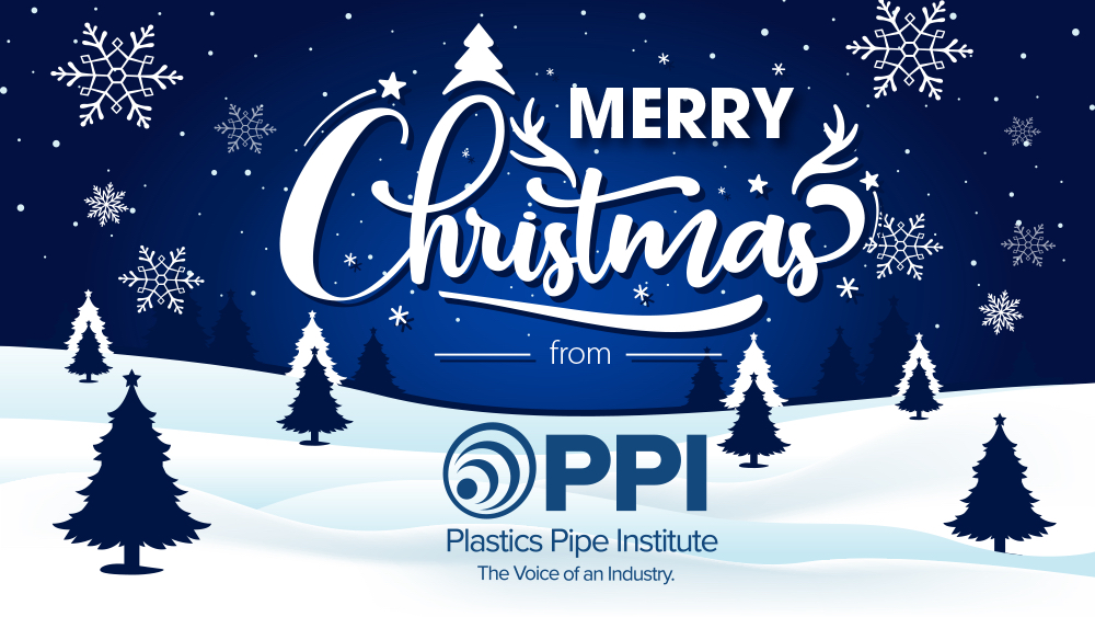 PPIplasticspipe's tweet photo. https://t.co/8STaD3yucG