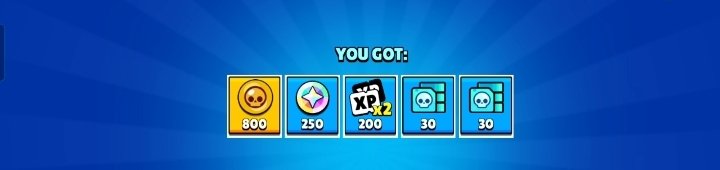 Emil_croat tweet media