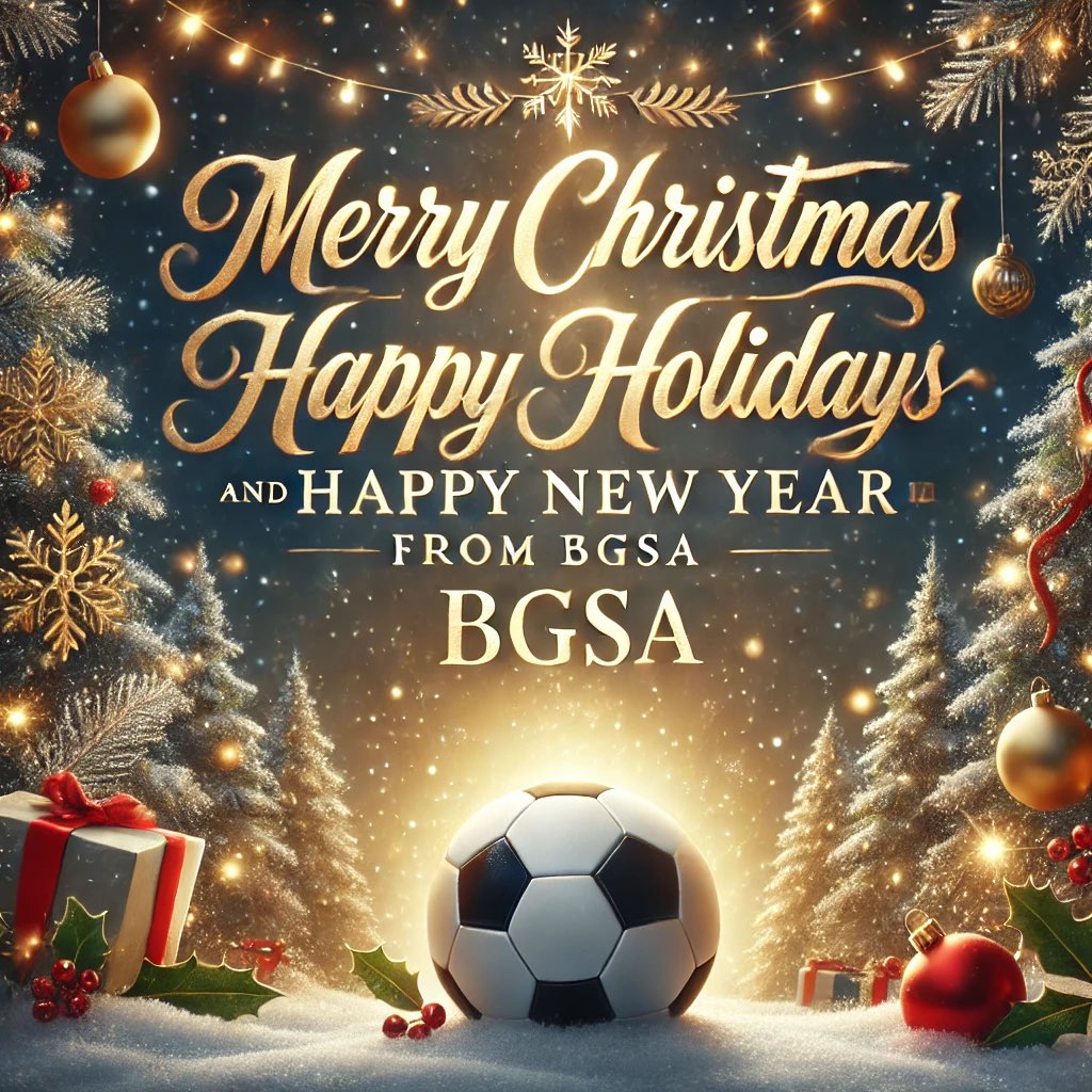 BeautifulGameSA tweet media