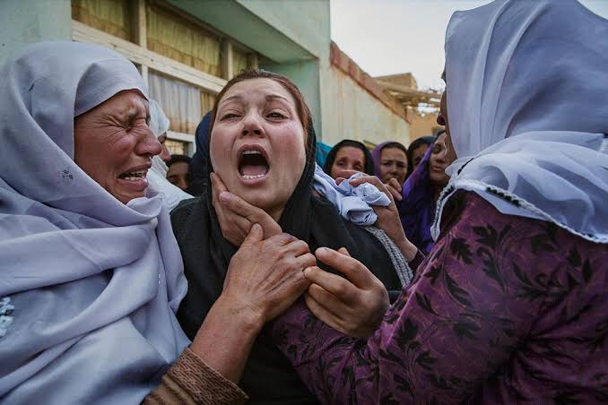 RSinghsewda's tweet photo. 15 civilian, including  women &amp; children in #Pakistani air strikes in #Afghanistan 
#rahakapoor 
#santa 
#MerryChristmas 
#Kazakistan 
#MSDhoni 
#WamiqaGabbi 
#BabyJohn 
#CorridaDasBlogueiras 
#GrandeFratello 
#LingOrm
#TREASURE 
#الشعب_يريد_إسقاط_النظام #planecrash #busAccident https://t.co/ZuHS3q7FpN