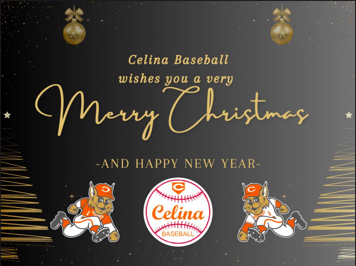 Bobcat Baseball (@cbobcatbaseball) on Twitter photo 