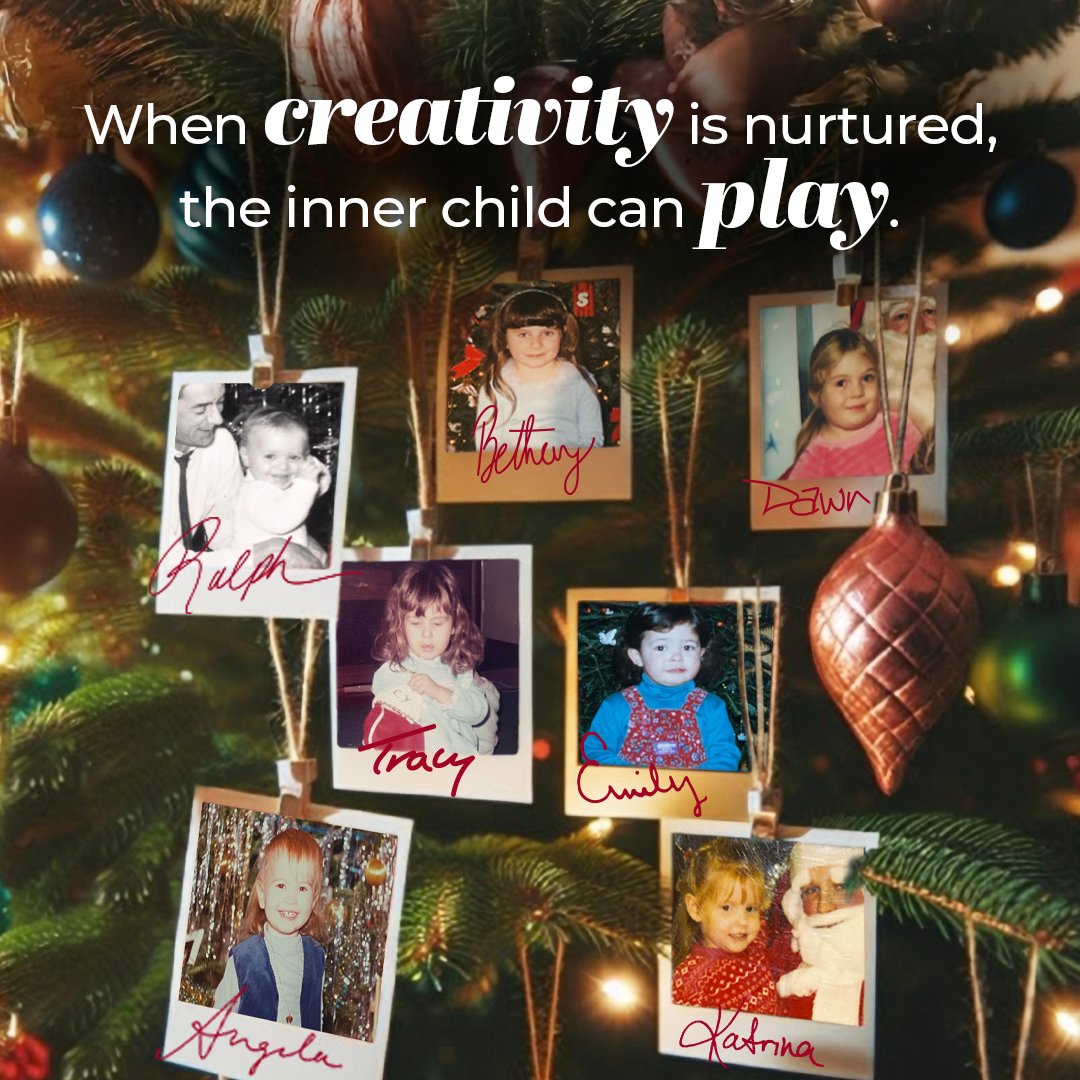 PrimeisCreative's tweet image. Thanks to our clients, we get to be kids every day. 🎄❤️ This holiday season, may you reclaim your inner child too! Wishing all of our beloved friends and families a very Merry Christmas and Happy Holidays!